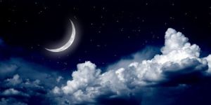 Night-Moon-Stars-785x490